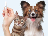 TVATI Pet Daily Mobility Formula