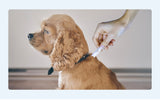 TVATI Pet Daily Mobility Formula