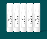 TVATI Pet Daily Mobility Formula