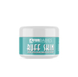 Fur Babies Ruff Skin Medicated Salve and Spray