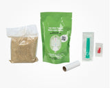 TRIXIE Urine Test for Cats