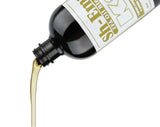 Sh-Emp Omega Oil by Feed-Sentials