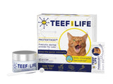 TEEF for Life Daily Dental Care