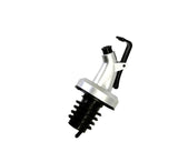 Woof Creek Algal Omega Oil for Dogs and Cats