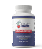Legacy Biome Premium FMT Capsules
