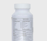 Cleanse Dewormer