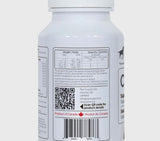 Cleanse Dewormer