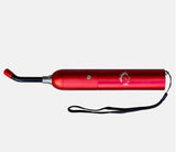 AnimaSol Red and Near-Infrared Light Therapy Torch for Pets