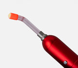 AnimaSol Red and Near-Infrared Light Therapy Torch for Pets