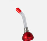 AnimaSol Red and Near-Infrared Light Therapy Torch for Pets