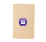 Woof Creek Flea + Tick Defence for Dogs & Cats