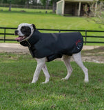 AnimaSol Red and Near-Infrared Light Therapy Blankets and Pad