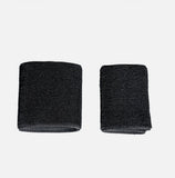 AnimaSol Red and Near-Infrared Light Therapy Blankets and Pad