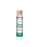 Project Sudz Room & Pet Spray Concentrate