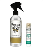 Project Sudz Room & Pet Spray Concentrate