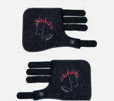 AnimaSol EquiSol Red and Near-Infared Light Therapy Blanket, Leg wraps & Bell Boots