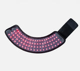 AnimaSol EquiSol Red and Near-Infared Light Therapy Blanket, Leg wraps & Bell Boots