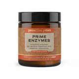 Proactive Paws Prime Enyzmes™ for Dogs and Cats