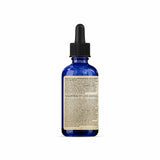 Adored Beast Liver Tonic for Dogs and Cats