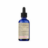 Adored Beast Liver Tonic for Dogs and Cats