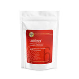 Lumbrex by Gold Standard Herbs