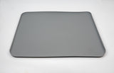 Fluff Trough Mat