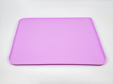 Fluff Trough Mat
