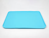 Fluff Trough Mat