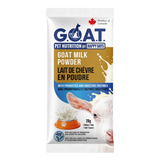 Happy Days Dairy GOAT milk