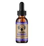 MycoDog Breathe