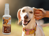 LUCAA+ Ear Care