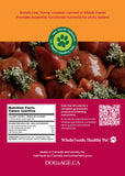 Nutrapure Meal Booster