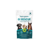 Nutrapure Plus GI Rescue