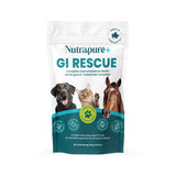 Nutrapure Plus GI Rescue