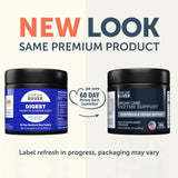 Four Leaf Rover Digest Organ Care Enzyme Support