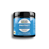 Four Leaf Rover Protect soil based probiotics