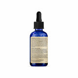 Adored Beast Potent Sea Omega 3