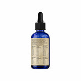 Adored Beast Potent Sea Omega 3