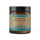 Proactive Paws™ Primitive Probiotics