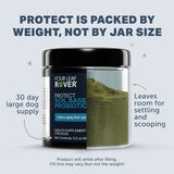 Four Leaf Rover Protect
