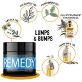 Remedy Salve for Dogs