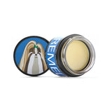 Remedy Salve for Dogs