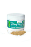 Motion Health Green Lipped Mussel Supplement for Pets and their People