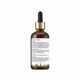 Adored Beast The Wolf Species Appropriate Probiotic