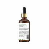 Adored Beast The Wolf Species Appropriate Probiotic