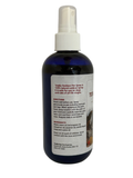 Totally Raw Flea & Tick Bug Spray