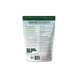 DOGsAGE.CA is the exclusive partner of Gussy's Gut™ products in Canada. Boost, Sustain and Youthful Grasses & Sprouts