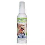 Adore Pet Complete Oral Care for Dogs