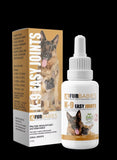 FurBabies K9 Easy Joints