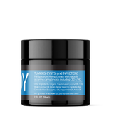 Remedy Salve for Dogs